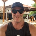 Graham Manson-Smith - @grahammansonsmith - Instagram