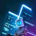 Manson Hayes Smith - Facebook