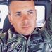 Manson Smith - Facebook
