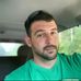 Manson Smith - Facebook