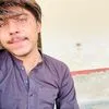 منصور بلوچ 💕😇 - @mansoor.alee23 - TikTok