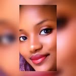 Haleemat mansur yahaya - @leemat_mansoor - Instagram