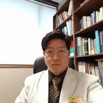 Lee Man-soo - @lee_mansoo222 - Instagram