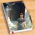 Lee Mansoo - @mansoo.lee.5203 - Instagram