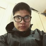 Lee Mansoo - @lee.mansoo - Instagram