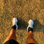 leehoon_Mansoo - @leehoon_mansoo - Instagram