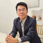 Man-soo Lee - @mansoo.lee1004 - Instagram