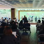 Man Soo Lee - @mansoo.lee.52 - Instagram