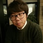 이만수 - @mansoo.lee.7 - Instagram