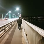 Mansoo  Lee - @moose_lms - Instagram