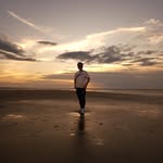 mansoo_lee - @mansoo_lee_ - Instagram
