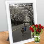 Mansoo Lee - Facebook