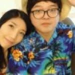 Mansoo Lee - @mansoolee - Instagram