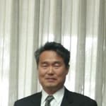 Mansoo Lee - @ymleeus - Instagram