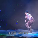 Mansoo Lee - @lms287280 - Instagram