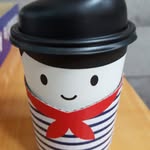 Mansoo Lee - @mansoo_lee - Instagram
