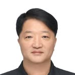 Mansoo Lee - Facebook