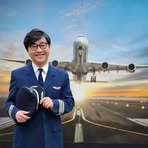 Mansoo Lee - Facebook