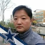 Mansoo Lee - @leemansoohotmail.com_ - Instagram