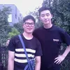 Mansoo Lee - @mansoolee0 - TikTok
