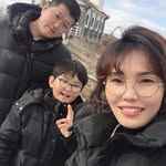 Mansoo Lee - @mansoo.lee.1217 - Instagram