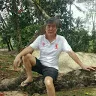Mansoo Lee - @mansoolee3 - TikTok
