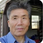 Mansoo Lee - @revmansoolee - Instagram