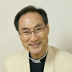 Mansoo Lee - @l_mansoo - Instagram