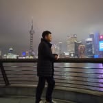 mansoo_lee - @lms_mansoo - Instagram