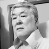 mansoolee2 - @mansoolee2 - TikTok
