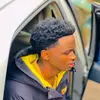 Man.Soo.Lee - @man.soo.lee - TikTok
