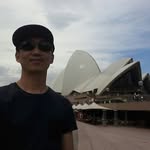 이만수 - @mansoolee_ms - Instagram