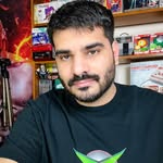 Mansoor Al Obaidlee - @mansoorlee - Instagram