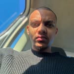@mansoorleewan - Instagram