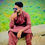 ملک منصور اعوان - @mansoor_awan__ - Instagram