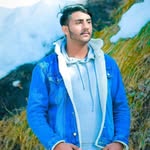 itz-mansoor-awan - @mansoor_awan_05 - Instagram