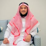 Malik Mansoor Awan - @malik_mansoor_awan_21 - Instagram