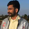 Malik Mansoor Awan - @malikmansoorawan629 - TikTok