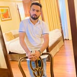 Malik Mansoor Awan - @mansoorawan888 - Instagram