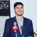 Malik Mansoor Awan - Facebook
