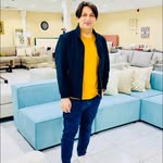 Malik Mansoor Awan - @malikmansoor2 - Instagram