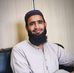 Malik Mansoor Awan - Facebook