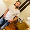 Malik Mansoor Awan - @mansoorawan_07 - TikTok