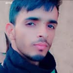 Mansoor__ awan__ 1-23 - @mansoor__awan__ - Instagram