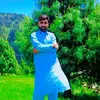 Mansoor  Awan - @mansoor..awan - TikTok