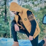 Mansoor Aw An - @mansoor.awan.524 - Instagram