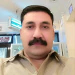 mansoor awan - @mansoorawan8 - Instagram