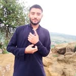 Mansoor Awan - @mansoor_awan_1 - Instagram
