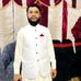 Mansoor Awan - Facebook