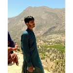 Mansoor Awan - @mansoor9621 - Instagram